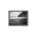 Picture of Vik trails _GroupedProduct_Rectangle_Landscape_Photography _GroupedProduct_Rectangle_Landscape_Framed_Matted_