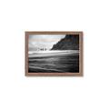 Picture of Vik trails _GroupedProduct_Rectangle_Landscape_Photography _GroupedProduct_Rectangle_Landscape_Framed_Matted_
