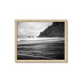 Picture of Vik trails _GroupedProduct_Rectangle_Landscape_Photography _GroupedProduct_Rectangle_Landscape_Framed_Matted_