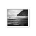 Picture of Vik trails _GroupedProduct_Rectangle_Landscape_Photography _GroupedProduct_Rectangle_Landscape_Framed_Matted_