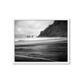 Picture of Vik trails _GroupedProduct_Rectangle_Landscape_Photography _GroupedProduct_Rectangle_Landscape_Framed_Matted_