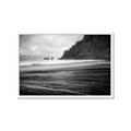 Picture of Vik trails _GroupedProduct_Rectangle_Landscape_Photography _GroupedProduct_Rectangle_Landscape_Framed_Matted_