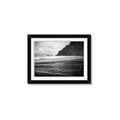 Picture of Vik trails _GroupedProduct_Rectangle_Landscape_Photography _GroupedProduct_Rectangle_Landscape_Framed_Matted_