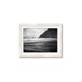 Picture of Vik trails _GroupedProduct_Rectangle_Landscape_Photography _GroupedProduct_Rectangle_Landscape_Framed_Matted_
