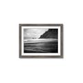 Picture of Vik trails _GroupedProduct_Rectangle_Landscape_Photography _GroupedProduct_Rectangle_Landscape_Framed_Matted_