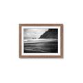 Picture of Vik trails _GroupedProduct_Rectangle_Landscape_Photography _GroupedProduct_Rectangle_Landscape_Framed_Matted_