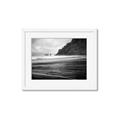 Picture of Vik trails _GroupedProduct_Rectangle_Landscape_Photography _GroupedProduct_Rectangle_Landscape_Framed_Matted_