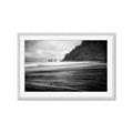 Picture of Vik trails _GroupedProduct_Rectangle_Landscape_Photography _GroupedProduct_Rectangle_Landscape_Framed_Matted_