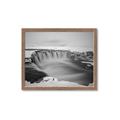 Picture of Godafoss Falls _GroupedProduct_Rectangle_Landscape_Photography _GroupedProduct_Rectangle_Landscape_Framed_Matted_