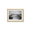 Picture of Godafoss Falls _GroupedProduct_Rectangle_Landscape_Photography _GroupedProduct_Rectangle_Landscape_Framed_Matted_