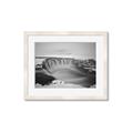 Picture of Godafoss Falls _GroupedProduct_Rectangle_Landscape_Photography _GroupedProduct_Rectangle_Landscape_Framed_Matted_