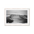 Picture of Godafoss Falls _GroupedProduct_Rectangle_Landscape_Photography _GroupedProduct_Rectangle_Landscape_Framed_Matted_