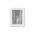 Picture of Grundtvigs Kirke Architecture _GroupedProduct_Rectangle_Portrait_Photography _GroupedProduct_Rectangle_Portrait_Framed_Matted_