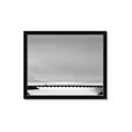 Picture of The Bridge Span _GroupedProduct_Rectangle_Landscape_Photography _GroupedProduct_Rectangle_Landscape_Framed_Matted_
