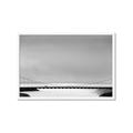 Picture of The Bridge Span _GroupedProduct_Rectangle_Landscape_Photography _GroupedProduct_Rectangle_Landscape_Framed_Matted_