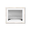 Picture of The Bridge Span _GroupedProduct_Rectangle_Landscape_Photography _GroupedProduct_Rectangle_Landscape_Framed_Matted_