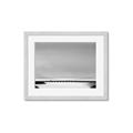 Picture of The Bridge Span _GroupedProduct_Rectangle_Landscape_Photography _GroupedProduct_Rectangle_Landscape_Framed_Matted_