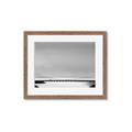 Picture of The Bridge Span _GroupedProduct_Rectangle_Landscape_Photography _GroupedProduct_Rectangle_Landscape_Framed_Matted_