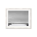 Picture of The Bridge Span _GroupedProduct_Rectangle_Landscape_Photography _GroupedProduct_Rectangle_Landscape_Framed_Matted_