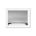 Picture of The Bridge Span _GroupedProduct_Rectangle_Landscape_Photography _GroupedProduct_Rectangle_Landscape_Framed_Matted_