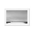 Picture of The Bridge Span _GroupedProduct_Rectangle_Landscape_Photography _GroupedProduct_Rectangle_Landscape_Framed_Matted_