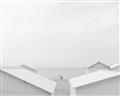 Picture of Meeting of Roofs _GroupedProduct_Rectangle_Landscape_Photography _GroupedProduct_Rectangle_Landscape_Unframed_Print_Only_