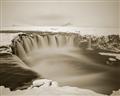 Picture of Godafoss Falls _GroupedProduct_Rectangle_Landscape_Photography _GroupedProduct_Rectangle_Landscape_Unframed_Print_Only_