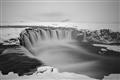 Picture of Godafoss Falls _GroupedProduct_Rectangle_Landscape_Photography _GroupedProduct_Rectangle_Landscape_Unframed_Print_Only_