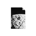 Picture of Moon Landing _GroupedProduct_Rectangle_Portrait_Photography _GroupedProduct_Rectangle_Portrait_Unframed_Print_Only_