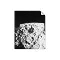 Picture of Moon Landing _GroupedProduct_Rectangle_Portrait_Photography _GroupedProduct_Rectangle_Portrait_Unframed_Print_Only_