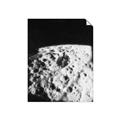 Picture of Moon Landing _GroupedProduct_Rectangle_Portrait_Photography _GroupedProduct_Rectangle_Portrait_Unframed_Print_Only_