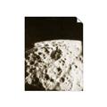 Picture of Moon Landing _GroupedProduct_Rectangle_Portrait_Photography _GroupedProduct_Rectangle_Portrait_Unframed_Print_Only_