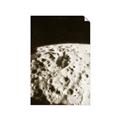 Picture of Moon Landing _GroupedProduct_Rectangle_Portrait_Photography _GroupedProduct_Rectangle_Portrait_Unframed_Print_Only_