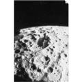 Picture of Moon Landing _GroupedProduct_Rectangle_Portrait_Photography _GroupedProduct_Rectangle_Portrait_Unframed_Print_Only_