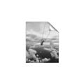 Picture of Sky High Swing _GroupedProduct_Rectangle_Portrait_Photography _GroupedProduct_Rectangle_Portrait_Unframed_Print_Only_
