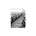 Picture of The Beach I Knew _GroupedProduct_Rectangle_Portrait_Photography _GroupedProduct_Rectangle_Portrait_Unframed_Print_Only_