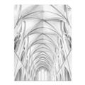 Picture of St. Patrick's Cathedral, Dublin _GroupedProduct_Rectangle_Portrait_Photography _GroupedProduct_Rectangle_Portrait_Unframed_Print_Only_