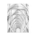 Picture of St. Patrick's Cathedral, Dublin _GroupedProduct_Rectangle_Portrait_Photography _GroupedProduct_Rectangle_Portrait_Unframed_Print_Only_