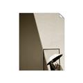 Picture of Light and Shadow _GroupedProduct_Rectangle_Portrait_Photography _GroupedProduct_Rectangle_Portrait_Unframed_Print_Only_