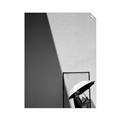 Picture of Light and Shadow _GroupedProduct_Rectangle_Portrait_Photography _GroupedProduct_Rectangle_Portrait_Unframed_Print_Only_