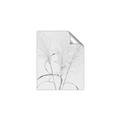 Picture of Whispering Mirage Dried Grass _GroupedProduct_Rectangle_Portrait_Photography _GroupedProduct_Rectangle_Portrait_Unframed_Print_Only_