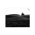 Picture of Black chapel _GroupedProduct_Rectangle_Landscape_Photography _GroupedProduct_Rectangle_Landscape_Unframed_Print_Only_