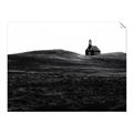Picture of Black chapel _GroupedProduct_Rectangle_Landscape_Photography _GroupedProduct_Rectangle_Landscape_Unframed_Print_Only_