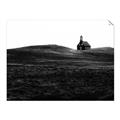 Picture of Black chapel _GroupedProduct_Rectangle_Landscape_Photography _GroupedProduct_Rectangle_Landscape_Unframed_Print_Only_