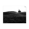 Picture of Black chapel _GroupedProduct_Rectangle_Landscape_Photography _GroupedProduct_Rectangle_Landscape_Unframed_Print_Only_