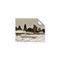 Picture of Stormy Beach _GroupedProduct_Rectangle_Landscape_Photography _GroupedProduct_Rectangle_Landscape_Unframed_Print_Only_