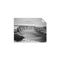 Picture of Godafoss Falls _GroupedProduct_Rectangle_Landscape_Photography _GroupedProduct_Rectangle_Landscape_Unframed_Print_Only_