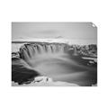 Picture of Godafoss Falls _GroupedProduct_Rectangle_Landscape_Photography _GroupedProduct_Rectangle_Landscape_Unframed_Print_Only_