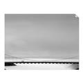Picture of The Bridge Span _GroupedProduct_Rectangle_Landscape_Photography _GroupedProduct_Rectangle_Landscape_Unframed_Print_Only_