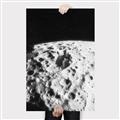 Picture of Moon Landing _GroupedProduct_Rectangle_Portrait_Photography _GroupedProduct_Rectangle_Portrait_Canvas_
